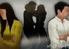 상견례서 재산 묻는 사돈…오냐오냐 키운 아들 재산 다 털리고 '이혼소송'