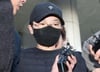 "전청조, 수감생활 편하게 해"…교도소 가서도 '사기 행각' 충격
