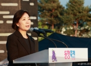 '10조' 모태펀드 수명 '째깍째깍'...벤처투자 마중물 마를까
