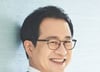 유진로봇 급등 이유 봤더니…"사외이사, 이재명 캠프 합류"
