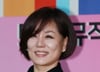 한혜진 "남편 4년 전 심장마비로 사별…삶 놓아버리고 싶었다"