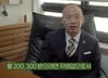 "월 200만원" 변호사 현실 연봉?…"앞으론 더 못 벌 텐데" 토로, 왜