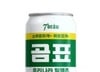 [단독]'곰표 맥주' 파기 논란 대한제분, 창고에 맥주용 보리 들였다