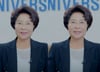 "50대라고 해도 믿겠다"…93세 이길여 총장, 동안 비결은?