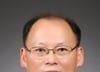 김태환 전 축산경제대표, 이제 가축위생방역지원본부 이끈다