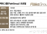 데이터센터 공조 특화된 100년 기업…삼성이 품은 '플랙트그룹'은?