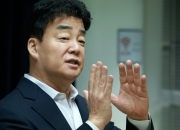 백종원 "내가 김호중 출연 막아?…아쉬움 토로한 것, 갑질 아냐"