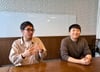 팔로워 1천명이 5억 매출…VC도 놀란 인플루언서 '찐템 마켓'