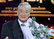 89세 이순재 건강 이상설…'지붕킥' 멤버들 광고촬영도 빠졌다