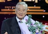 89세 이순재 건강 이상설…'지붕킥' 멤버들 광고촬영도 빠졌다