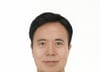 [기고]인공지능 시대의 도량형(度量衡) 이야기