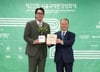 "대선보다 더 중요한 환경…인류의 삶과 직결된 문제여서"
