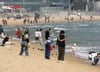 청약 조건 풀어도 외면…"세금 깎아줄게요" 부산 부동산에 무슨 일
