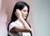 한소희 모친, 취득한 이익 상당…'불법 도박장 다수 개설' 2심도 집유