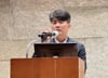 'GPU 1만장 수배' 다음주 신호탄…정부 1.46兆 베팅 속도전
