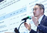 증권신고서 3번 고친 한화에어로…'2.3조' 대규모 유증 성공하나