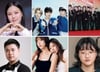 차은우 뽑힌 '아시아 30세 이하 리더'…함께 오른 K-스타트업 어디