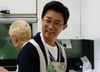 안재욱, 미국서 급성 뇌출혈→병원비 5억원…"눈 감고 싶었다"