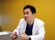 "남녀 모두 접종해야 효과적…한국도 남성에 HPV 접종해야"
