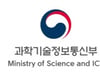 과기정통부, 현대홈쇼핑·NS홈쇼핑 재승인...2032년까지