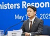 안덕근 장관 "미국에 관세 면제 재차 요청…다음주 2차 실무협의"
