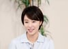 '43억 횡령' 황정음, 5억대 슈퍼카 재조명…"돈 내가 1000배 많아" 발언도