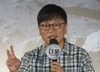 "아파트 팔아 175억 벌었대" 집주인 누구?…'쌍1000만' 영화감독