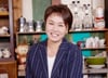 아파트 경매 넘어가 놀래킨 개그우먼…"창피했다"며 한 말