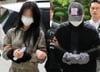 3억 뜯고 "임신 비밀유지"…손흥민 협박녀가 쓴 각서, 효력 있나