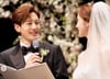이다해·세븐, 325억 건물주 부부…"서울에 빌딩 3채 보유"