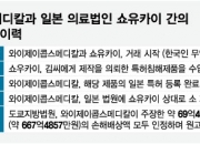 [단독]韓 '리프팅 실' 기술 훔쳐 쓴 日병원, 현지 1심서 약 70억엔 배상 판결