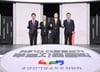이재명 향해…이준석 "준비 안돼" 김문수 "120원 사과했으면"