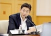 이용기 대전시의원, 차량서 숨진 채 발견…가족에 비관 메시지