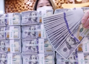 무디스 신용강등 여파…30년 만기 미 국채 수익률 5% '터치'