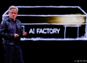 엔비디아·폭스콘·TSMC·대만정부 뭉쳤다…GPU 1만개 AI 팩토리 건설