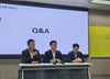SKT "지금까지 IMEI 유출 없다...복제폰 제조 사실상 불가능"