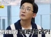 안재욱, 미국서 급성뇌출혈로 수술비만 5억…"눈 안뜨고 싶었다"