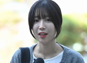 "쯔양 촬영 위해 500만원 와인 결제" 사칭 사기였다…"법적 대응"