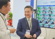 PC 조립하던 대만이 AI 서버 공급망 장악…"이젠 제조공장 혁신"