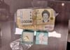 "전재산 든 가방이 택시에" 부산 여행 노부부 안절부절…눈물 쏟은 결말