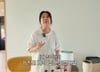 인테리어 다 했는데…홍현희 부부, 1년만 60억 아파트 떠난 이유