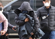 "비난 과해" 故 이선균 협박범, 선처 호소했지만…2심도 징역 7년 구형