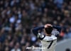 '손흥민 이름이 없다' UEFA마저 외면, 토트넘-맨유 '유로파 결승' 예상 선발 라인업 공개