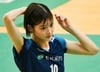 '日 배드민턴 여신 등장' 20세 타구치 마야, '운동복 입었을 뿐인데' 열도가 들끓는다