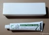 [단독]"중국서 몰래 들여와 10배 뻥튀기"…불법 도구 판치는 문신업계