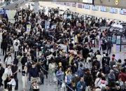 "남들 다 떠나는데 이번 기회에 나도?"…6월엔 항공권 더 싸진다