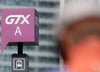 "GTX 지나간대" 기대감에 쌩쌩 달리던 집값…한순간에 뚝