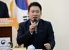 '육사 수석+서울대' 서경석, 한국사 강사 됐다…"무료 강의" 특별한 이유