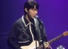 "술취한 척 여성 허벅지 스윽"…유명 밴드 보컬, 성추행 논란 사과