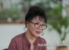 "남편이 불륜·도박"…유명 부부듀엣 가수, 방송계 퇴출당한 사연